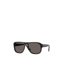 Persol Black Men's Sunglasses