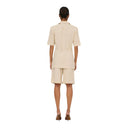 Jacqueline De Yong  Women Short