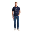 Ea7 Men T-Shirt