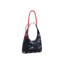 Desigual  Women Bag