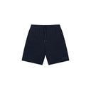Armani Exchange Men Shorts