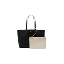 Lacoste  Women Bag