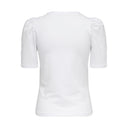 Only  Women T-Shirt