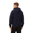 Lacoste Men Sweatshirts