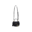 Love Moschino  Women Bag