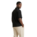 Yos Men Shirt
