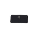 Guess Black Women's Wallet