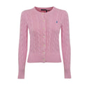 Polo Ralph Lauren  Women Cardigan