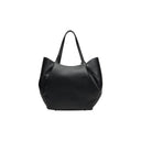 Guess Black Women's Bag