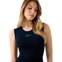Guess Women's Top