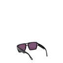 Tom Ford Black Men's Sunglasses