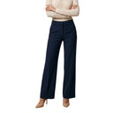 I Am  Women Trousers