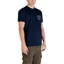Tommy Hilfiger Jeans Men T-Shirt