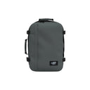 Cabin Zero Men Bag