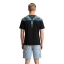 County Of Milan Men T-Shirt