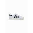 Adidas Originals Women Sneakers