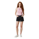 Karl Lagerfeld Jeans  Women Short