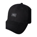 Calvin Klein Men Cap