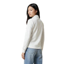 Blauer  Women Blazer