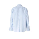 Pinko  Women Shirt