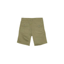 Refrigiwear Men Shorts