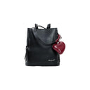 Desigual  Women Bag