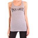 Dsquared2  Women Undershirt
