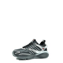 Dsquared2 Women Sneakers
