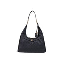 Guess  Women Bag