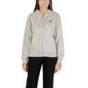 Calvin Klein Jeans  Women Sweatshirts