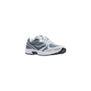 Saucony Men Sneakers