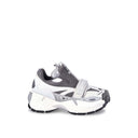 Off-white Men Sneakers