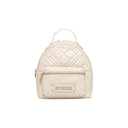 Love Moschino  Women Bag