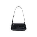 Guess Women's Bag