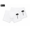 Palm Angels Men Underwear
