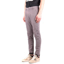 Dondup Men Trousers