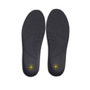 Dr. Martens Men Shoes