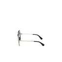 Maui Black Women's Sunglasses