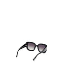 Tom Ford Black Men's Sunglasses