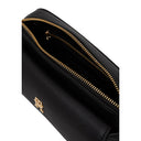 Tommy Hilfiger  Women Bag