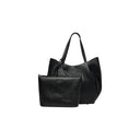 Guess Black Women's Bag