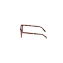 Tom Ford Beige Men's Sunglasses
