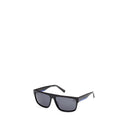 Timberland Men's Sunglasses