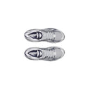 Saucony Men Sneakers