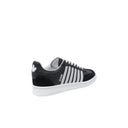 Dsquared Men Sneakers