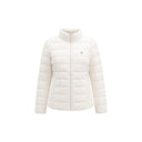 Guess  Women Jacket