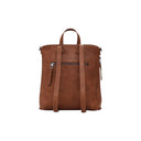 Desigual  Women Bag