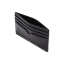 Tommy Hilfiger Men Wallet