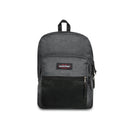 Eastpak  Women Bag