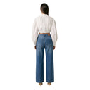I Am  Women Jeans